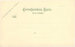 ak220838a