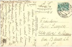 ak220841a