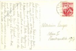 ak220842a