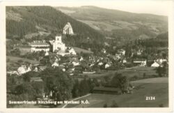 ak220850