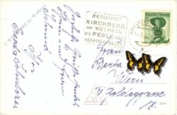 ak220850a