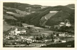 ak220851