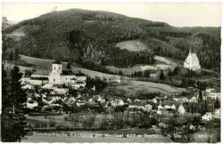 ak220852