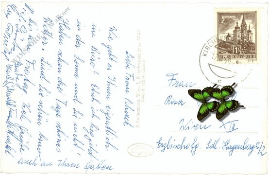 ak220852a