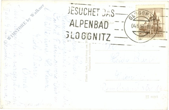 ak220854a