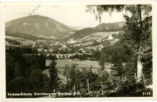 ak220855