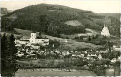 ak220858