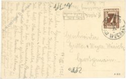 ak220859a