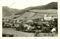 ak220860