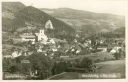ak220861