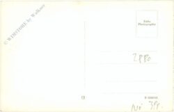 ak220861a