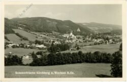 ak220862