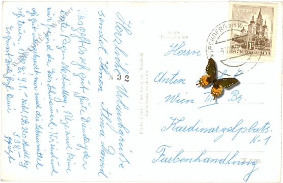 ak220864a