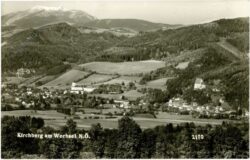 ak220868
