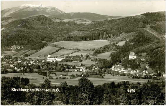 ak220868