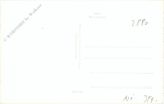 ak220868a