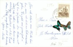ak220869a