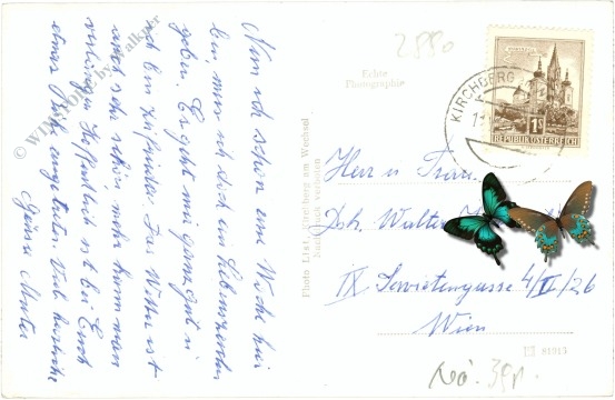 ak220869a