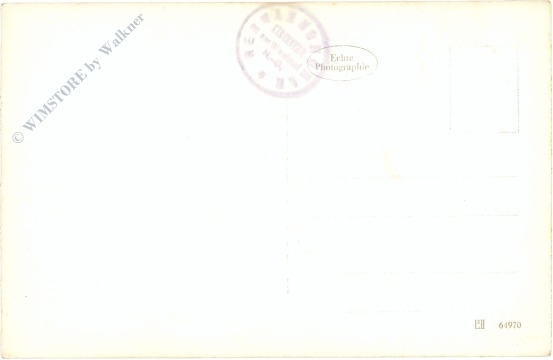 ak220870a
