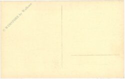 ak220871a