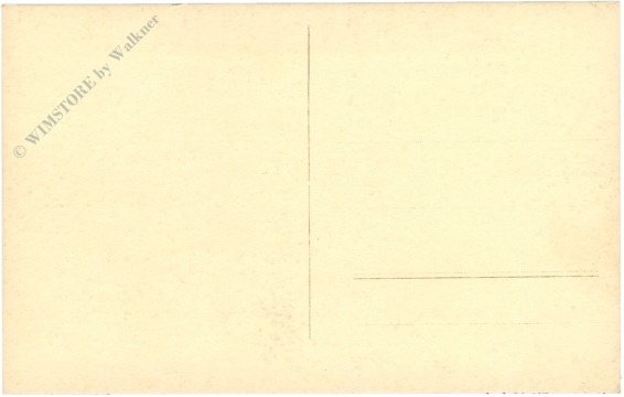 ak220871a