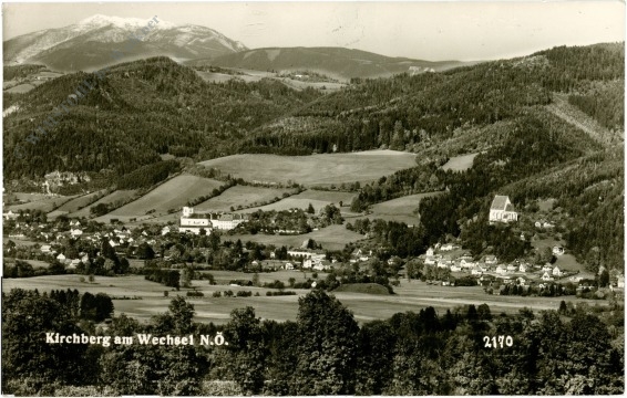 ak220872