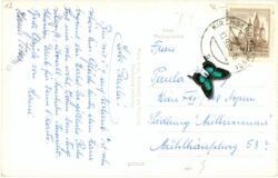 ak220873a