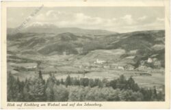 ak220875