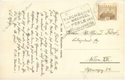 ak220875a