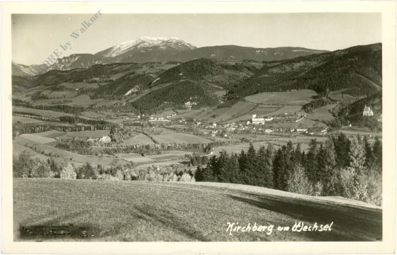 ak220877