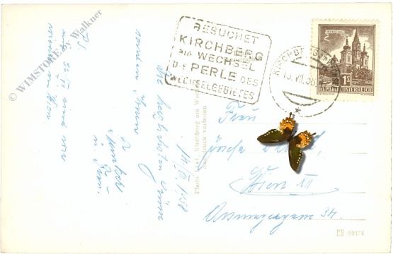ak220877a