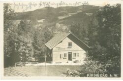 ak220878