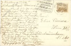 ak220878a
