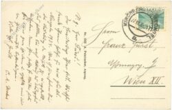 ak220879a