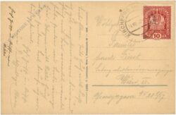 ak220880a