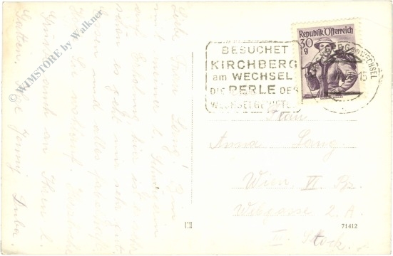 ak220883a