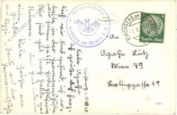 ak220884a