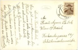 ak220885a
