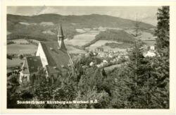 ak220886