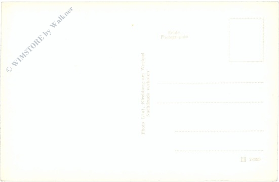 ak220886a