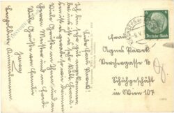 ak220887a