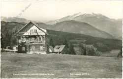 ak220888