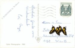 ak220890a