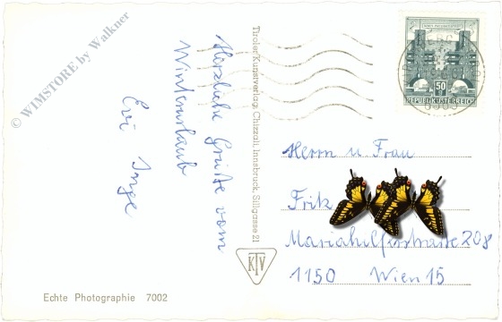 ak220890a