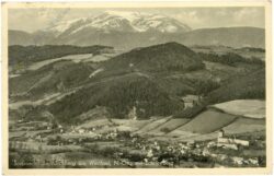 ak220891