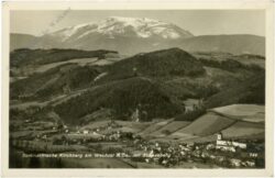 ak220892