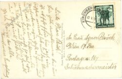 ak220892a