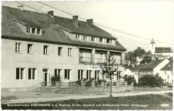 ak220893