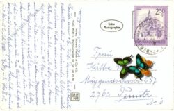 ak220893a