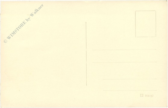 ak220895a